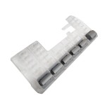 Arçelik Çamaşır Makinesi Işık Taşıyıcı